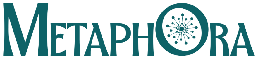 METAPHORA